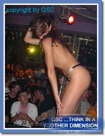 coyote ugly girls show_0000004.JPG